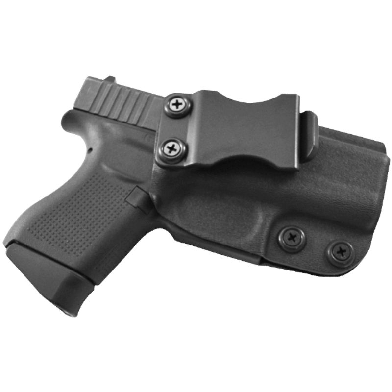 kydex holster Glock 43 sarung Glock 43 G43