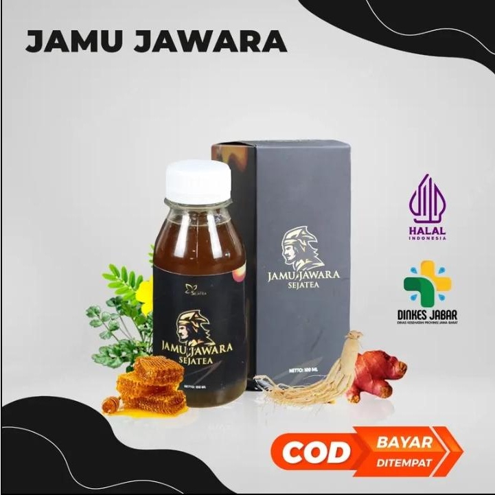 

MADU JAWARA,MADU PRIA SEJATI