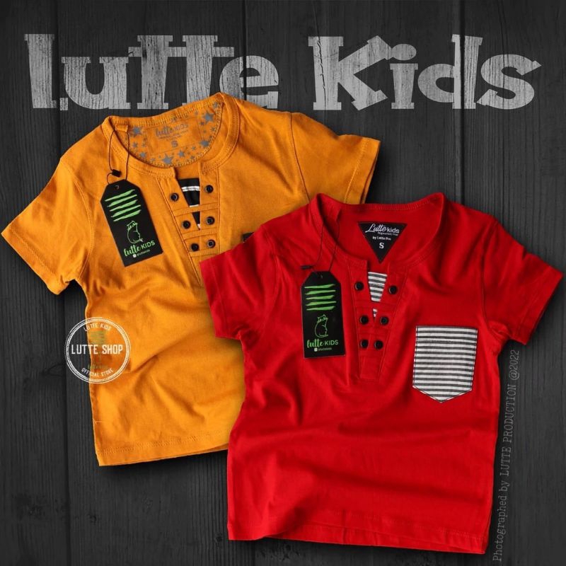 kaos keren kaos anak laki laki kaos kids kaos distro