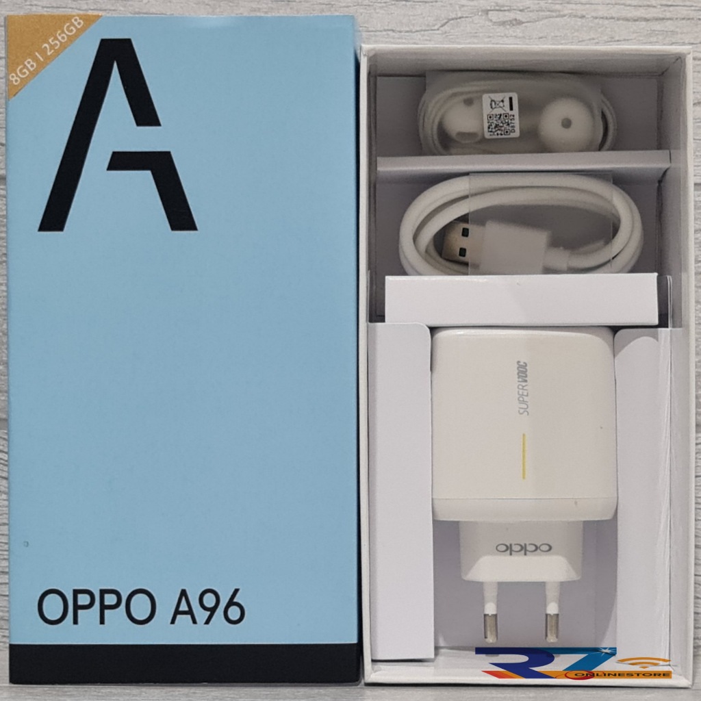 

BOX/DUS/KOTAK OPPO A96 (CHARGER SUPER VOOC 65w ORIGINAL)