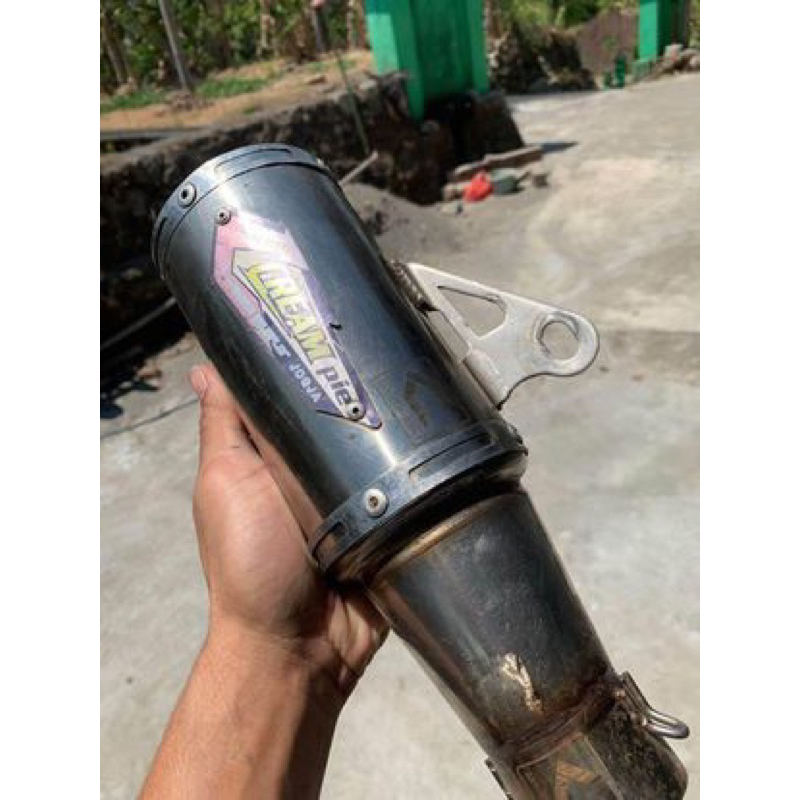 slincer creampie cr93