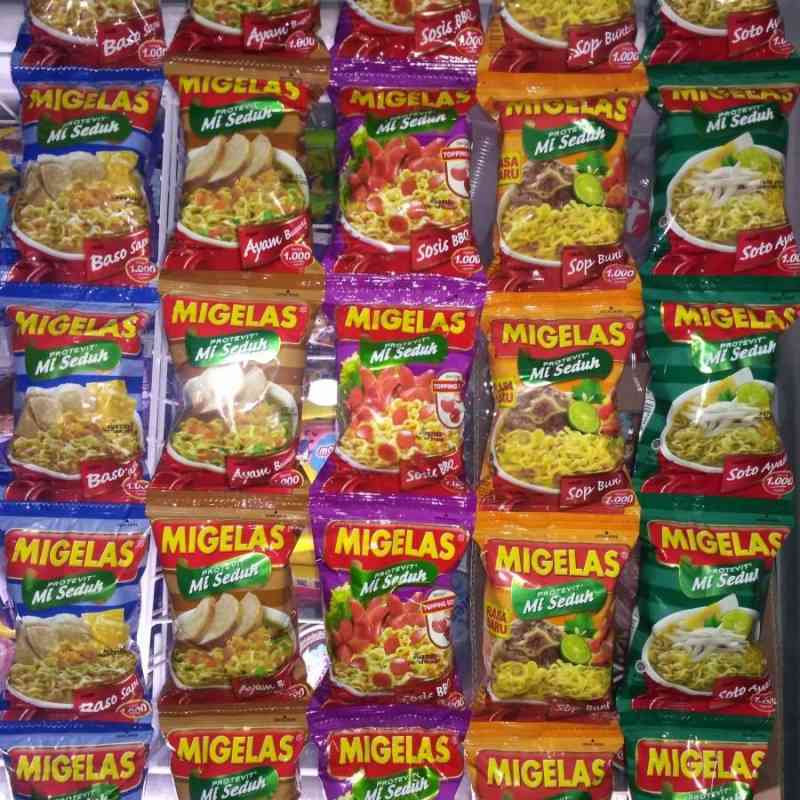 

mie gelas renceng (paket 10pcs)