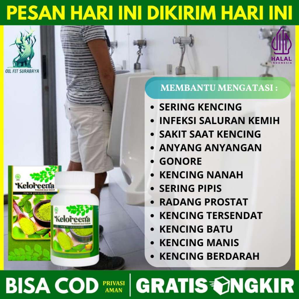 Obat Urine Tersendat Obat Batu Empedu Pemecah Batu Ginjal Obat Sering Pipis Tidak Tuntas