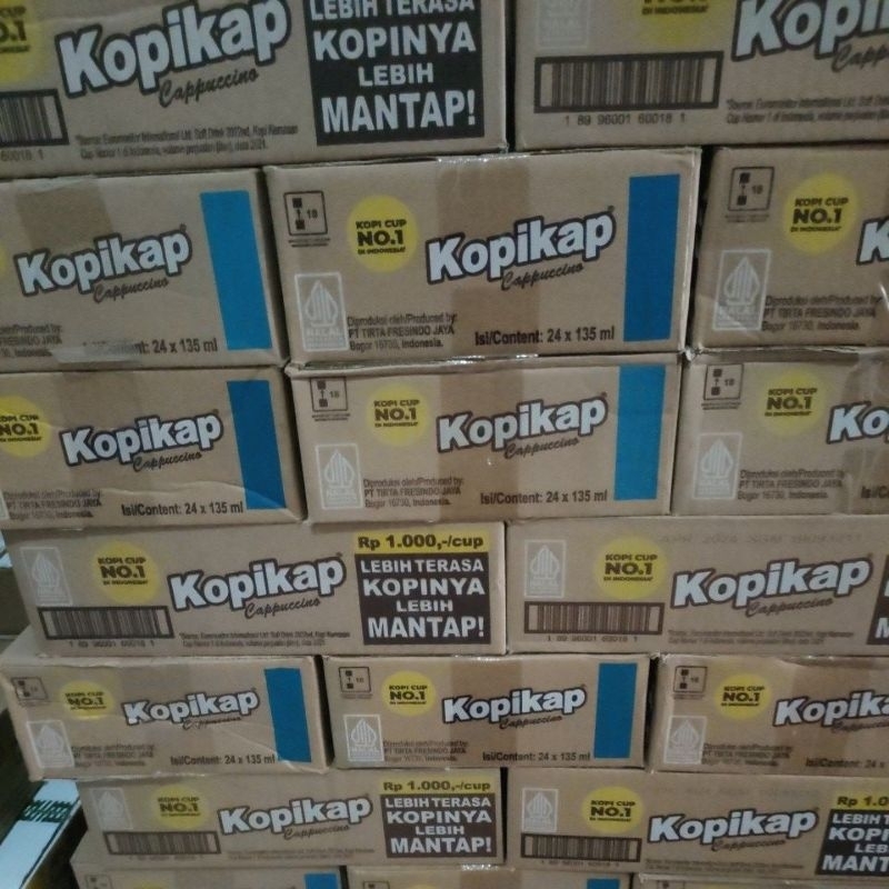 

kopikap