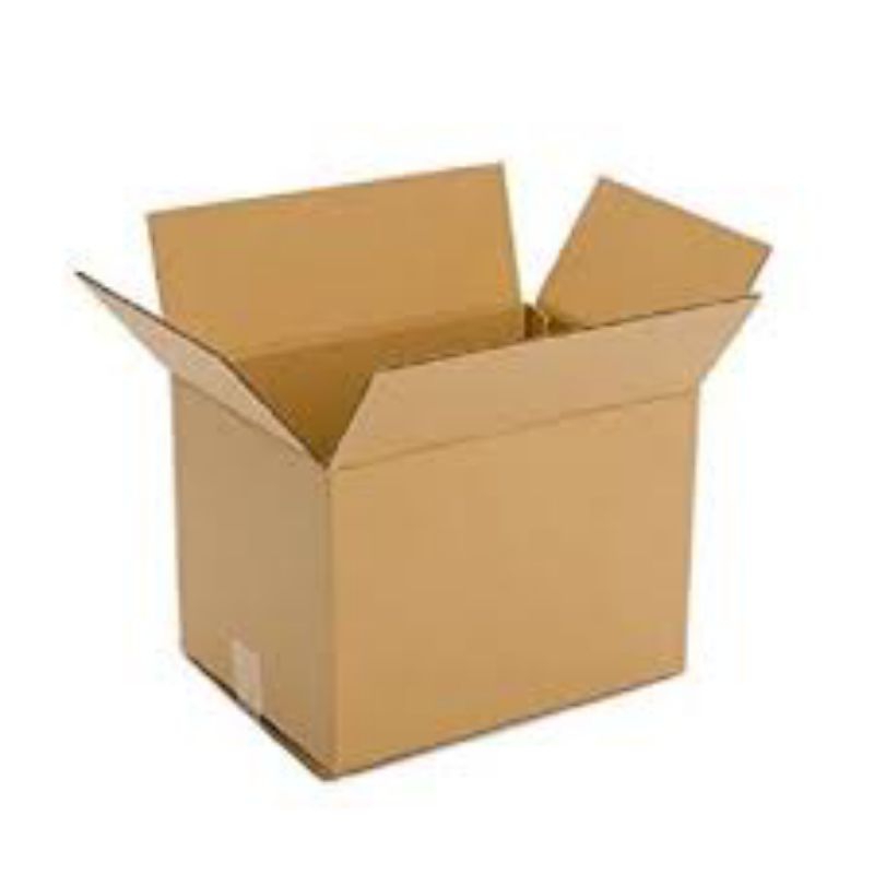 

packing tambahan full pake dus
