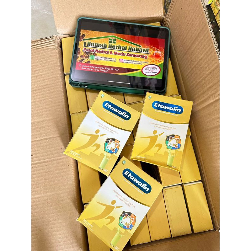 

ETAWALIN SUSU KAMBING ETAWA ASLI ORIGINAL HERBAL NYERI SENDI DAN PEGAL LINU TERBAIK~AGEN RESMI SEMARANG INDONESIA