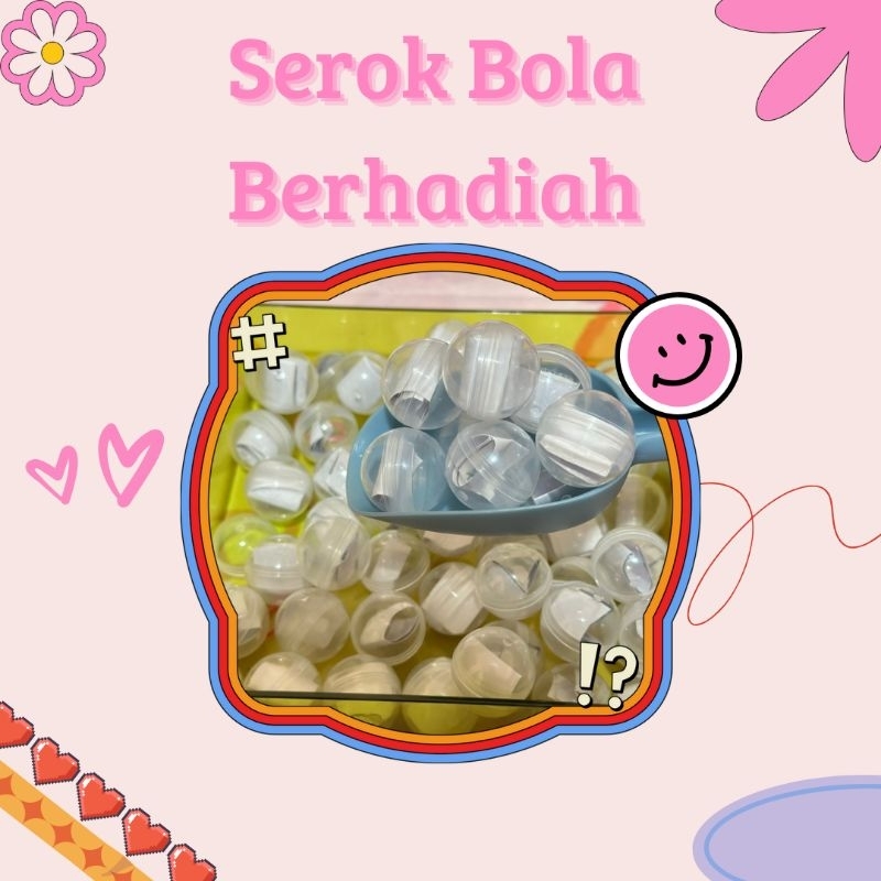 

Pernak Pernik Stationery
