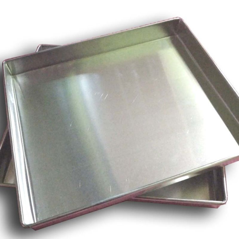 loyang oven kue kering