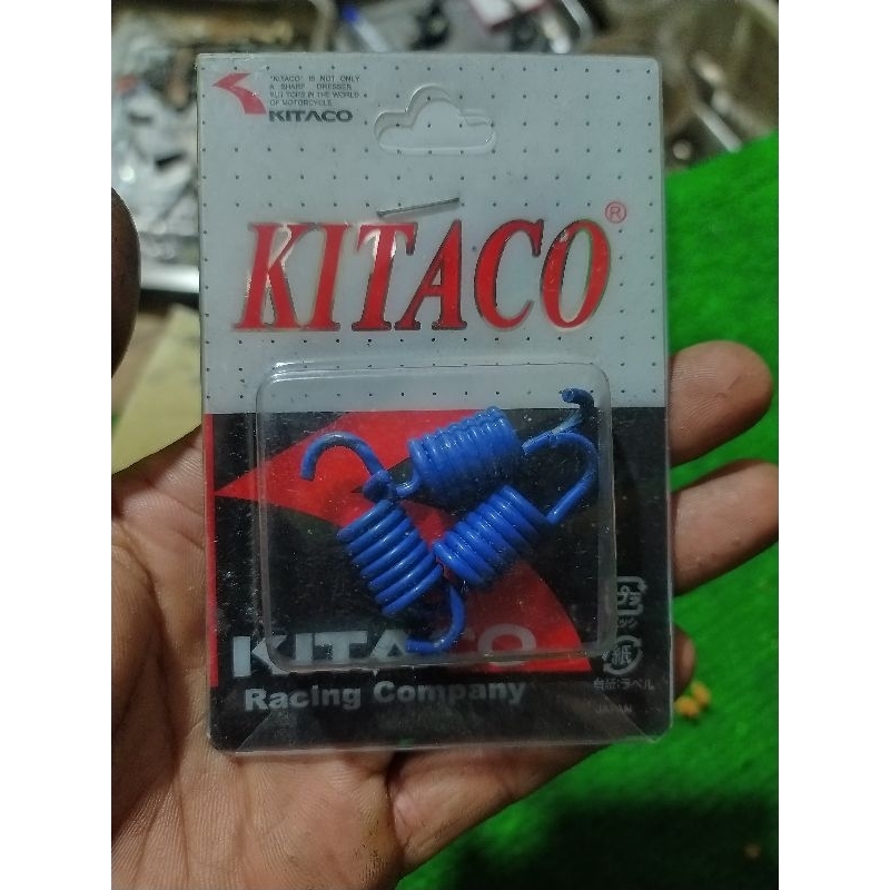 per sentri dan roller matic