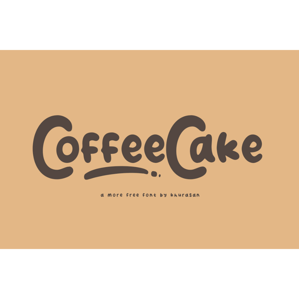 

Adn stempel Gelas Cup / Plastik / Custom-Free Tinta