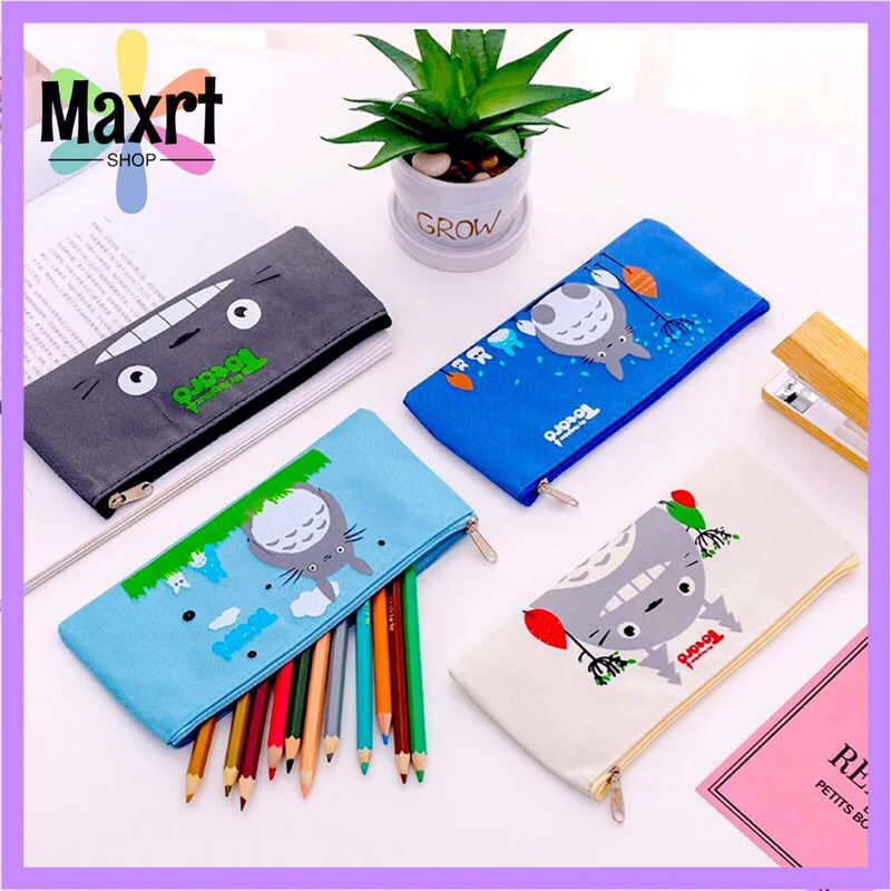 TEMPAT PENSIL MOTIF / KOTAK PENSIL MOTIF / TEMPAT ALAT TULIS MURAH/ TEMPAT PENSIL ANK /RAK TEMPAT AL