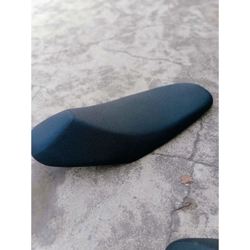 jok jupiter z roadrace - jok jupiter z burhan rodrace-jupiter z burhan