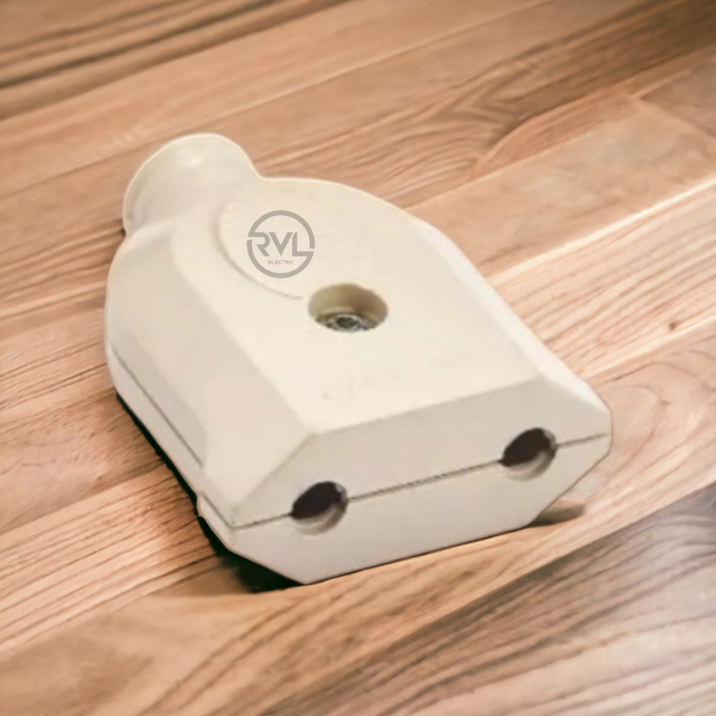 MATSUI Contra Mini / Contra Steker Gepeng