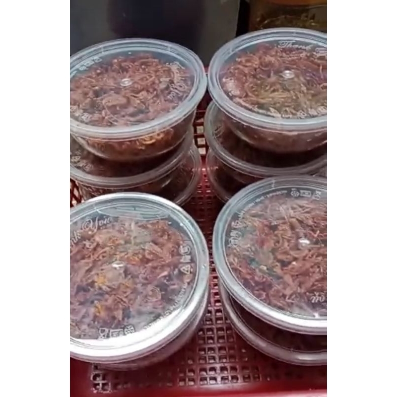 

garang asam