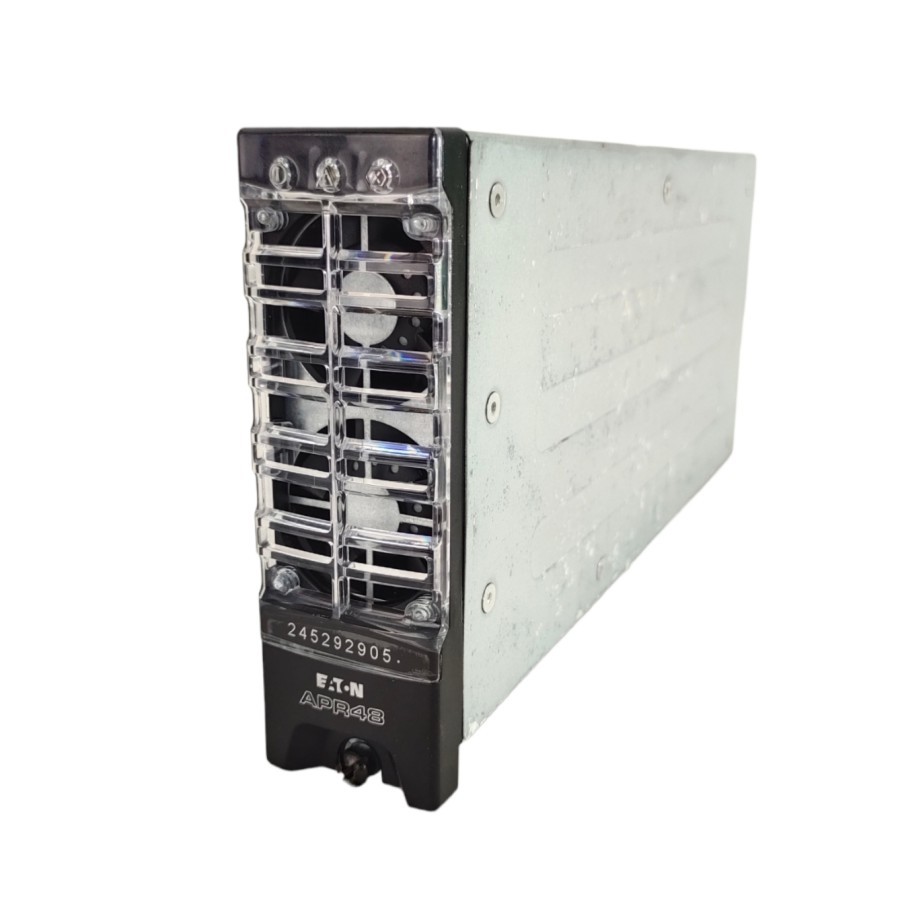 Power Supply PowerWare APR48-3G Energy Saver Rectifier 2000W APR48-ES