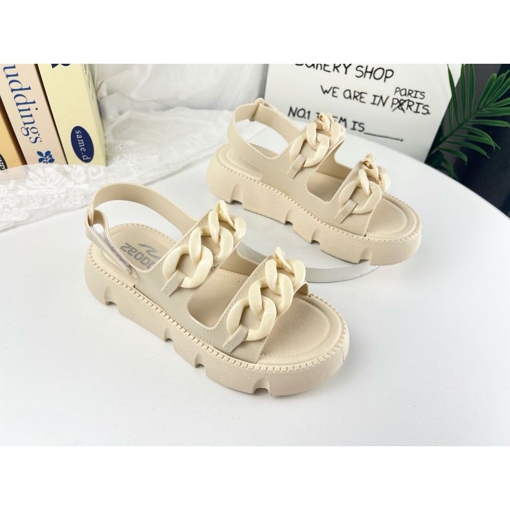 Vamo Celine Sandal Wanita 3001