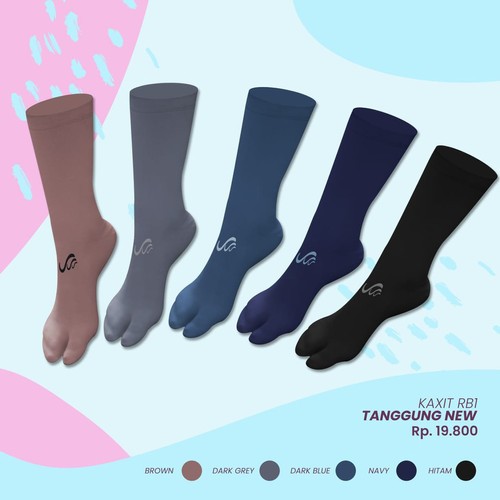 Rabbani - Kaxit Rb1 Tgg New