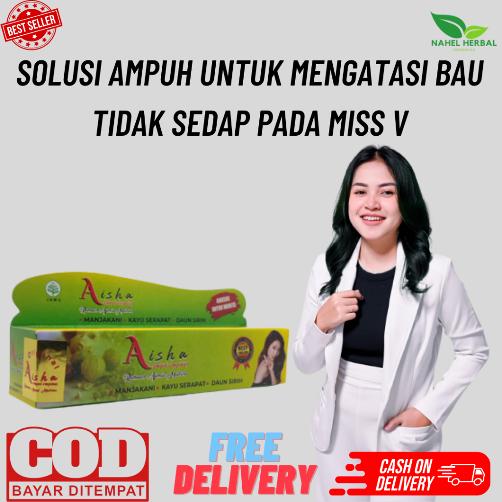 Ramuan Keputihan Pembersih Bau Tak Sedap Super Pewangi Empot Empot Berdarah Yang Bagus - Obat Perapa