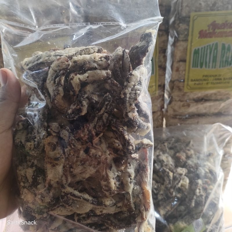 

SALE JARI SALE BELUT SALE PISANG AMBON KEJU 1 kg