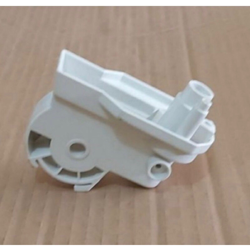 Leher Kipas Angin Miyako