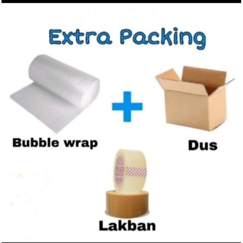 

Biaya packing