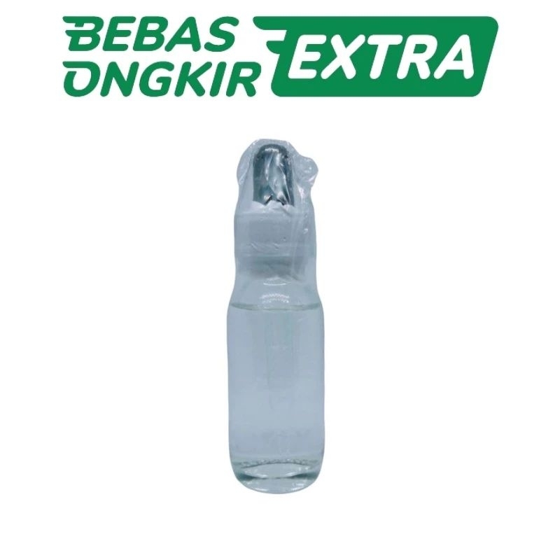 terlaris terbaik DOPING racing horse import asli