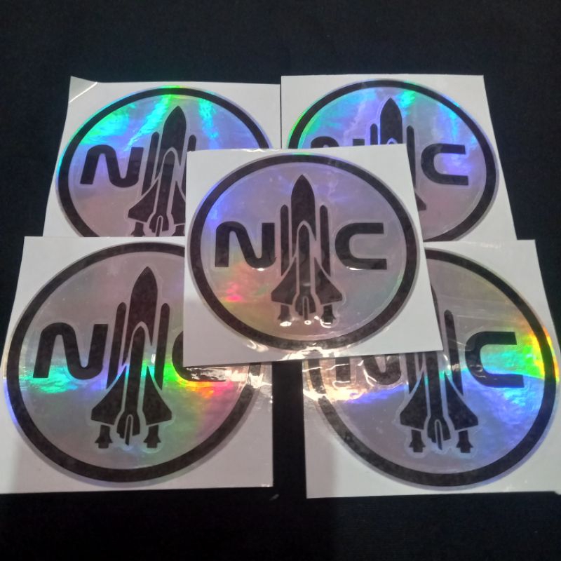 STIKER CUTTING MOTOR CUTTING STIKER STIKER EMBLEM LOGO MOTOR STIKER CUTTING STIKER LOGO