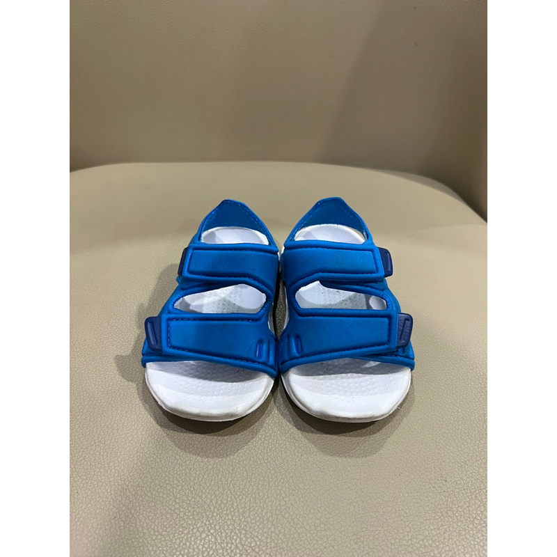 Adidas Altaswim Sandals