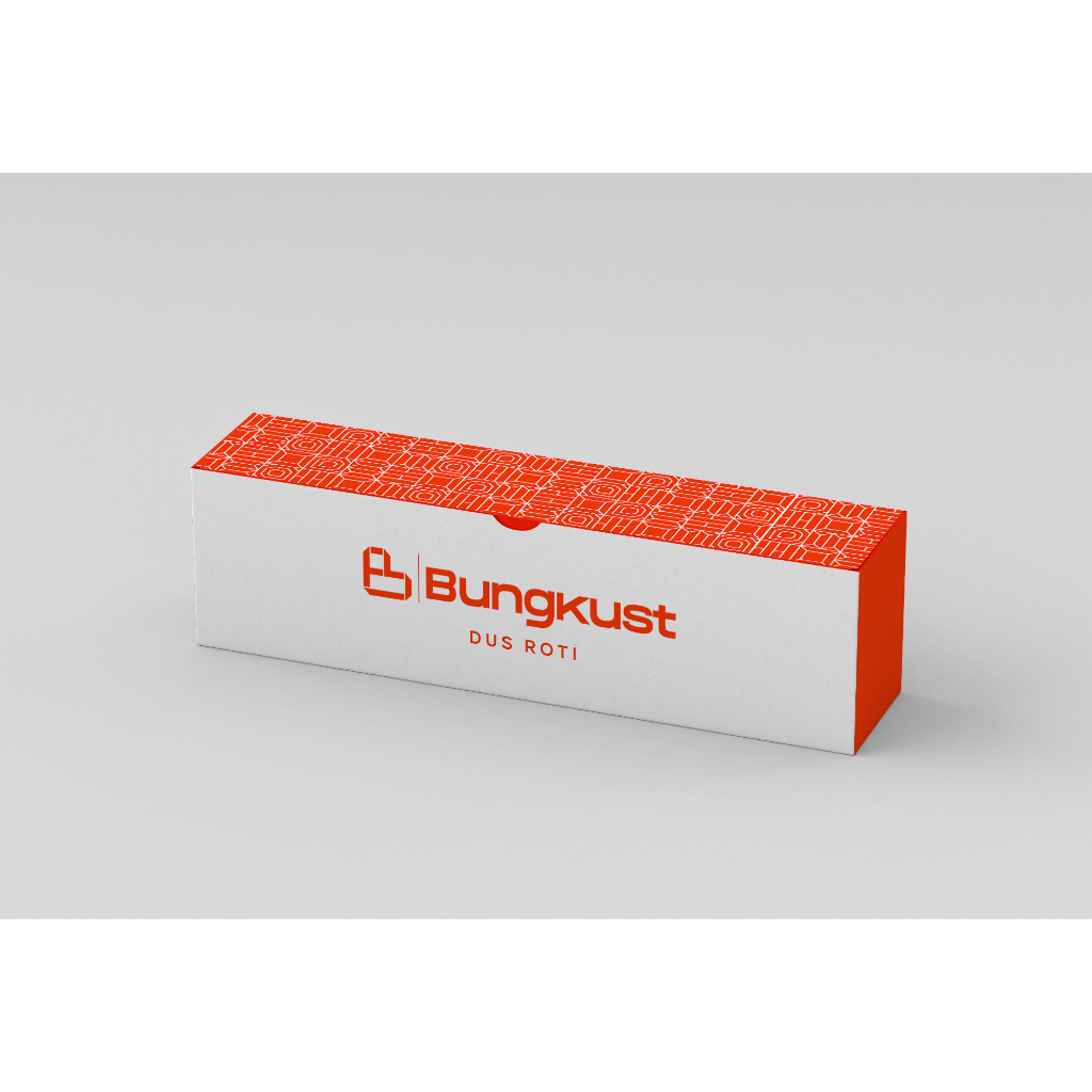 

CETAK KEMASAN AP/AC 150-260GR | HIGHT QUALITY CETAK