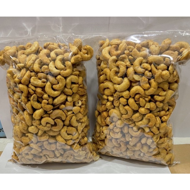 

⚡TOK SIAP 【COD MEDE MATANG GRADE BIASA 1 KG