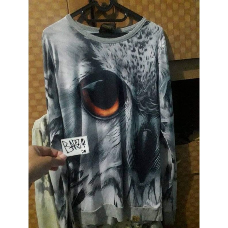 LS DREAMBIRDS MOTS 3