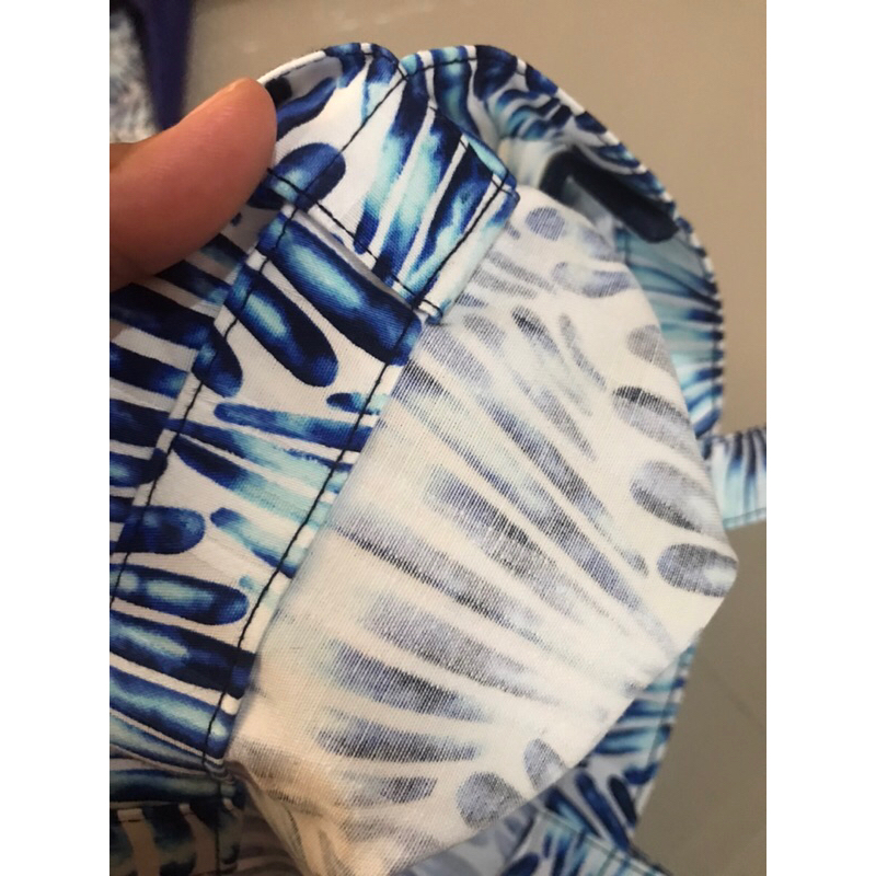 Totebag Kampus tote bag kanvas totebag premium tote bag sekolah tas selempang totebag selempang