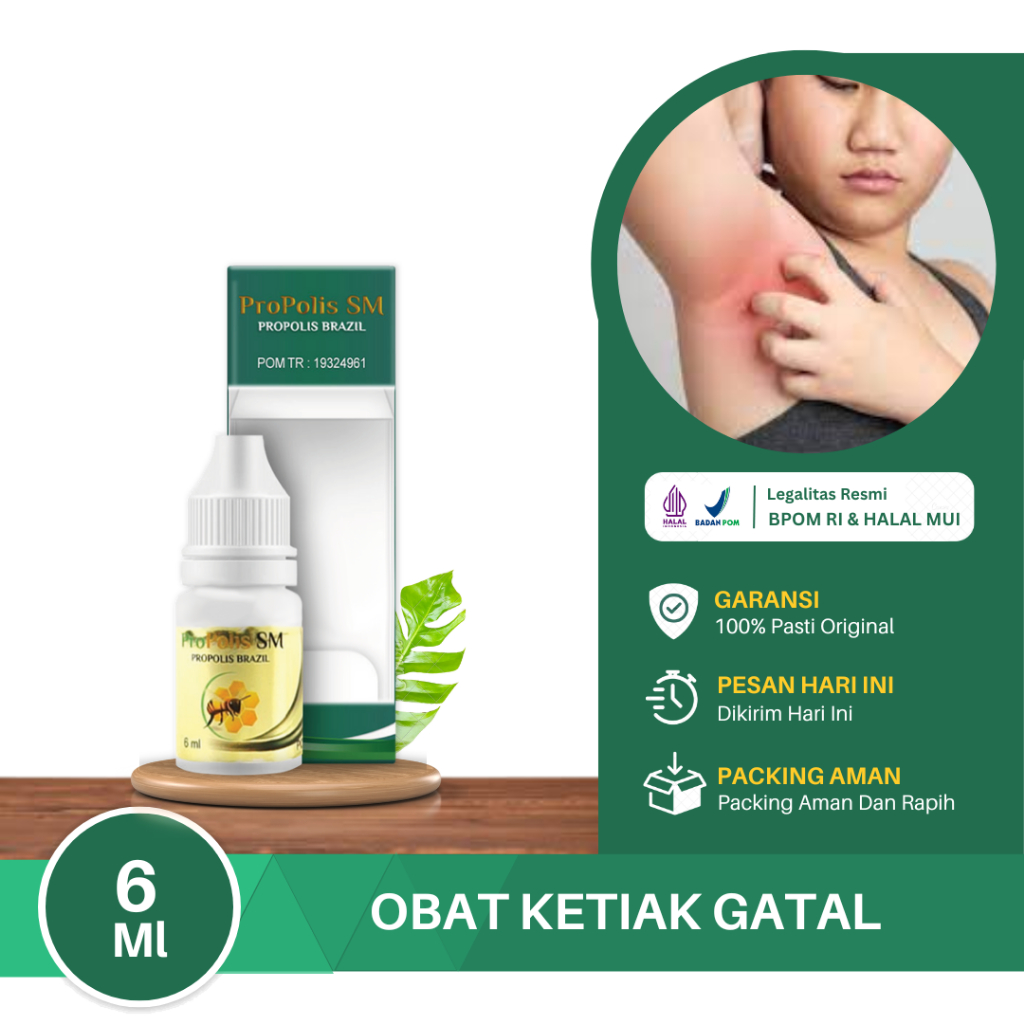Obat Ketiak Gatal, Eksim Ketiak, Iritasi Pada Ketiak, Ketiak Berjamur, Kurap Ketiak, Gatal Merah Pad