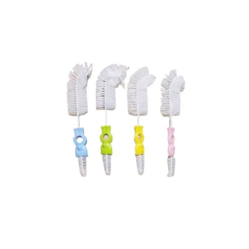 sikat botol susu bayi reliable