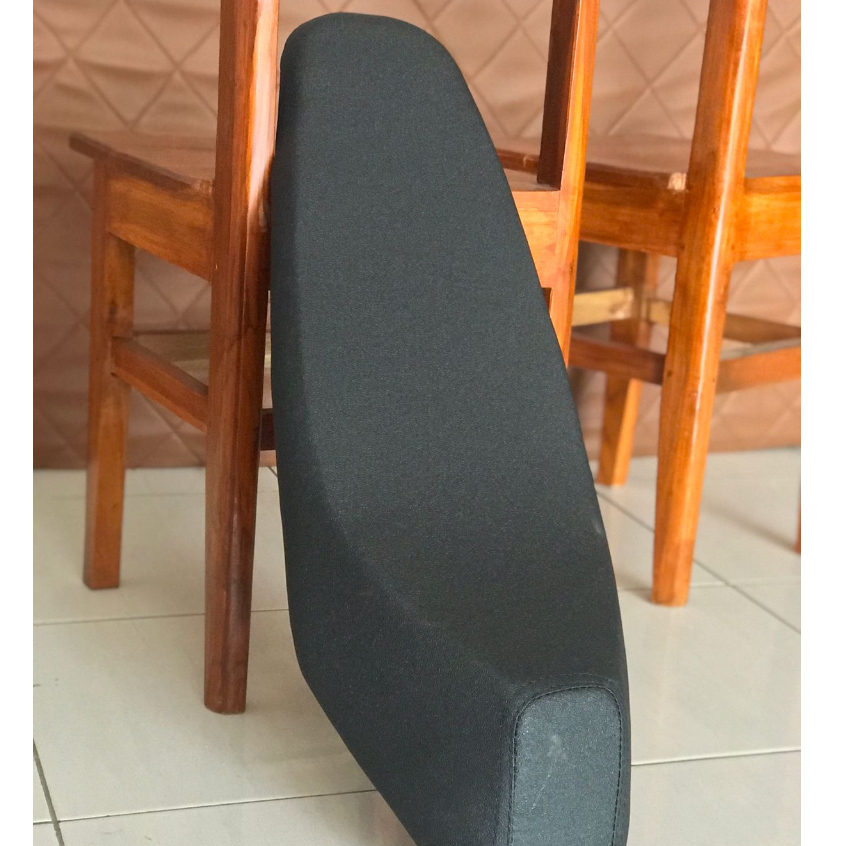 Jok Road race Revo Lama- Jok Revo Karbu road race- Jok Honda Revo Old road race