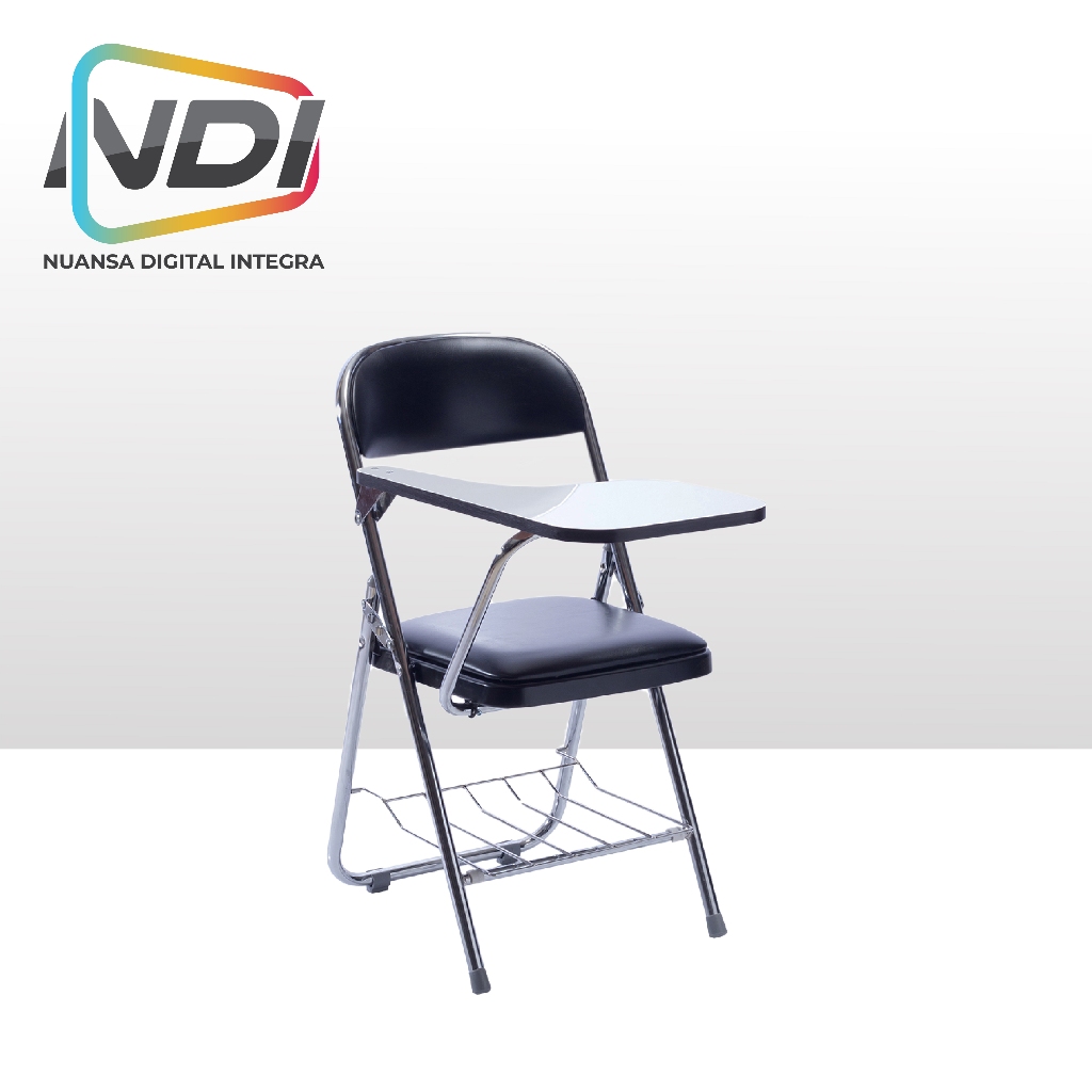 NDI KURSI LIPAT KURSI BELAJAR KURSI KAMPUS
