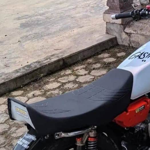 JOK RX KING CENTANG -JOK CENTANG RXKING -JOK RXS CENTANG EXTREME-JOK RX KING CENTANG EXTREME