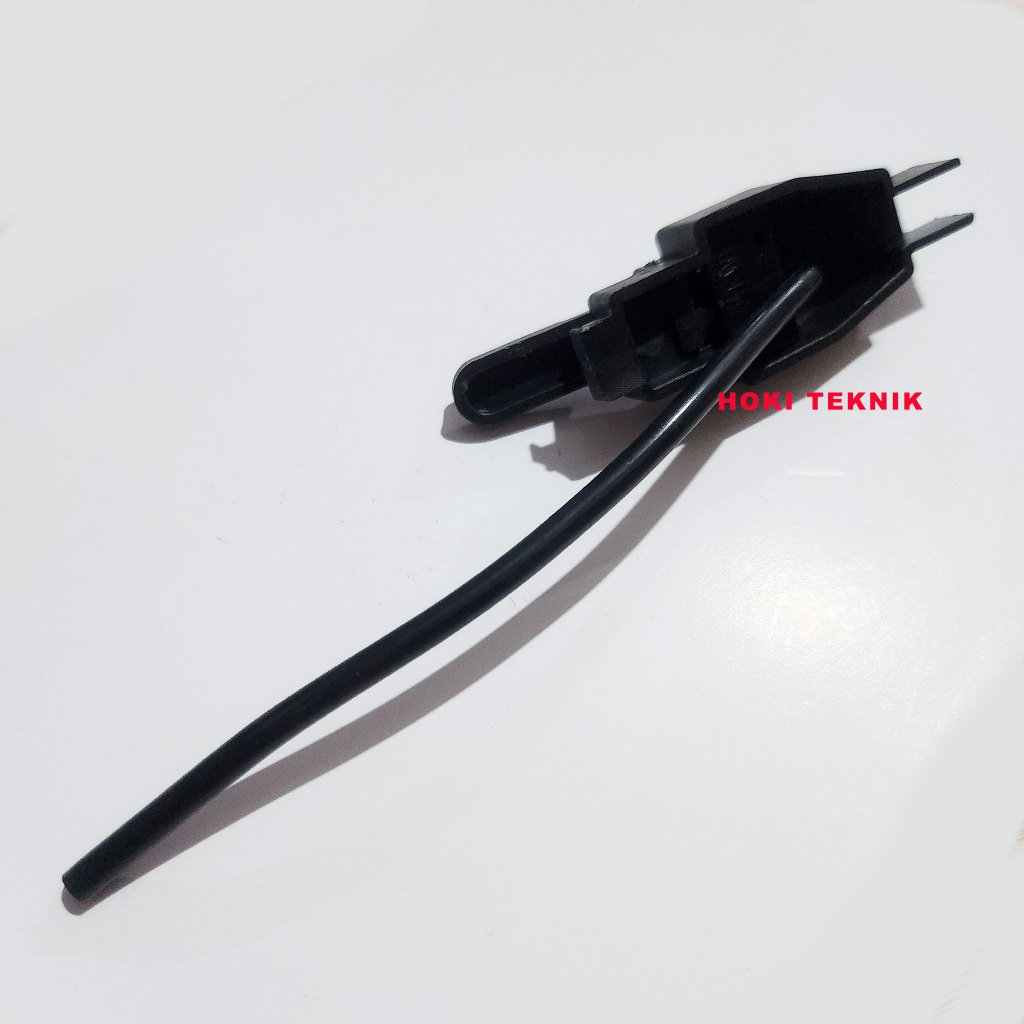 Saklar Stang Las Tig Switch Las Argon