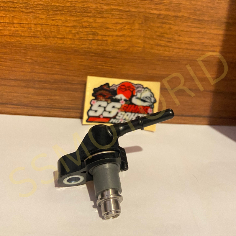 INJECTOR INJEKTOR YAMAHA VIXION NEW NVL 1PA
