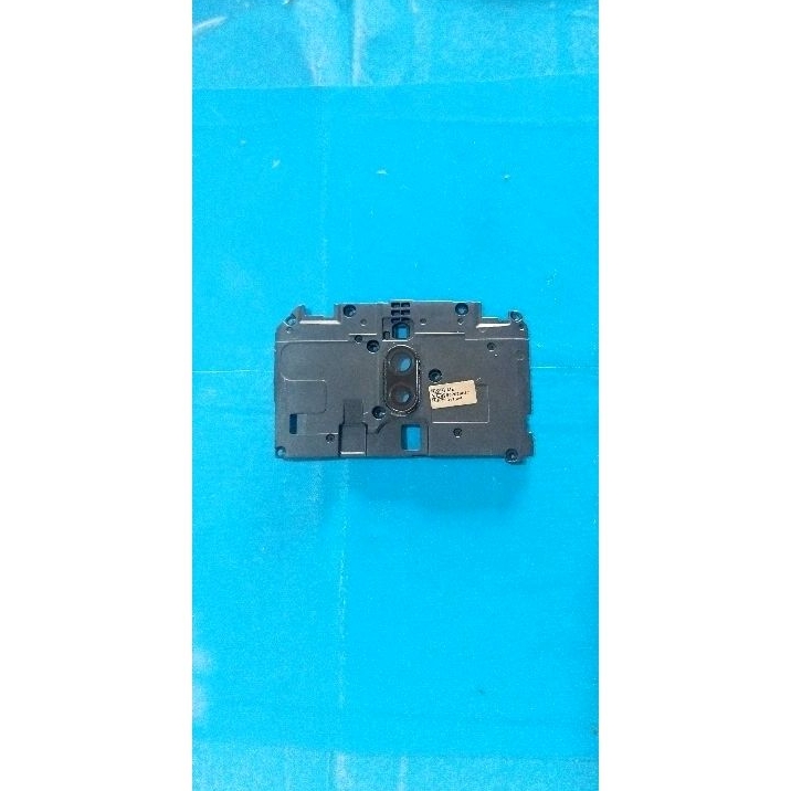 Tutup Mesin redmi 8 8a 8a pro Original Copotan