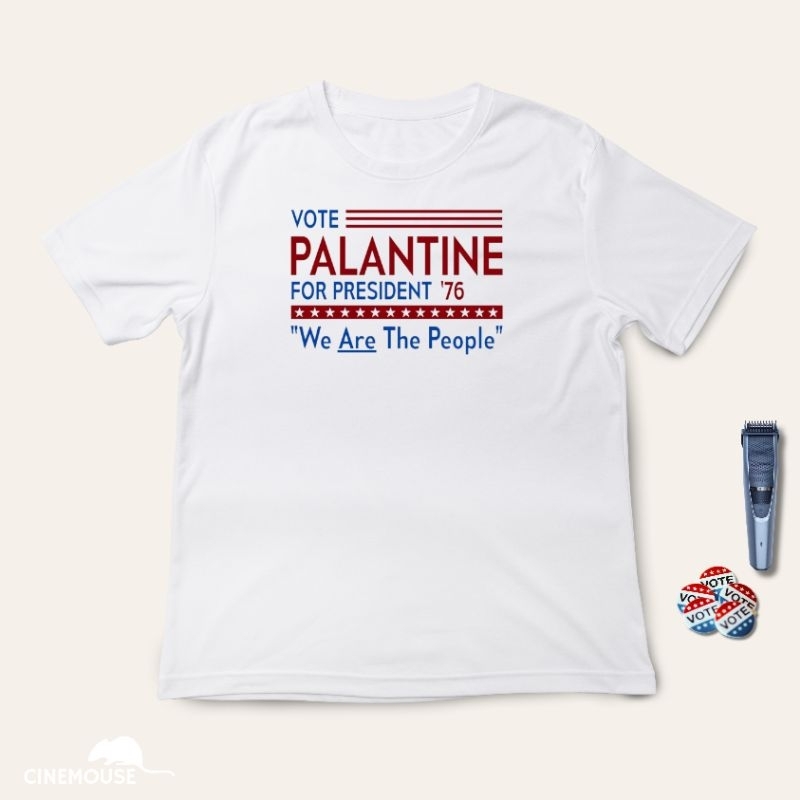 T SHIRT TAXI DRIVER KAOS FILM