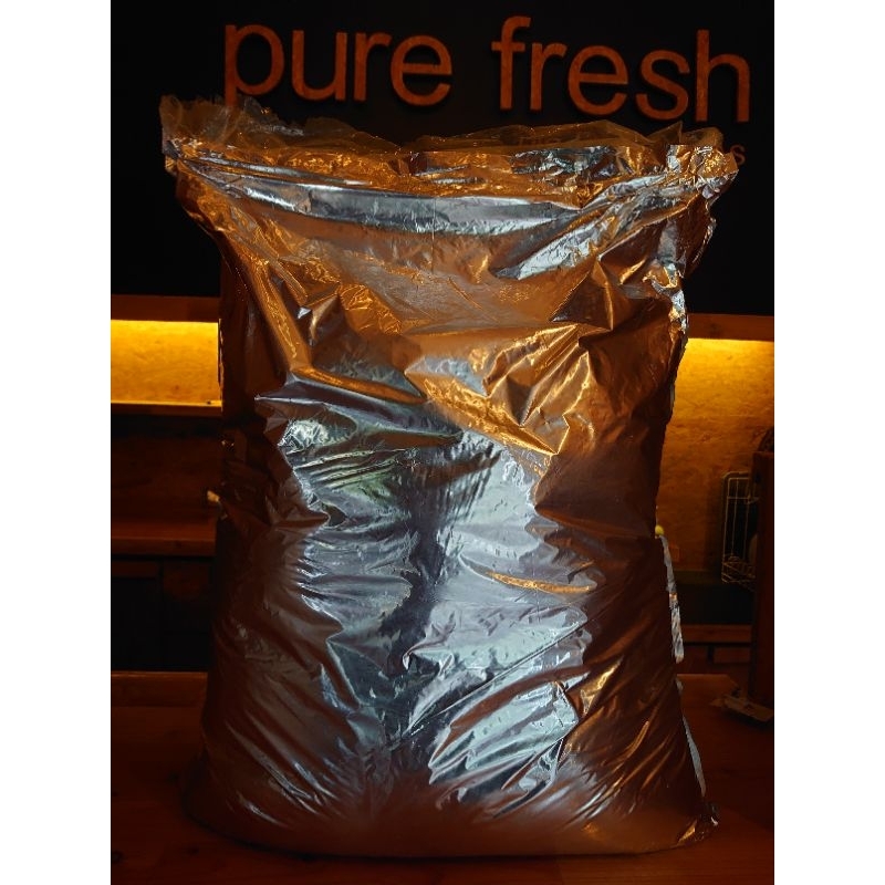 

Susu Kambing Singkal 25 kg