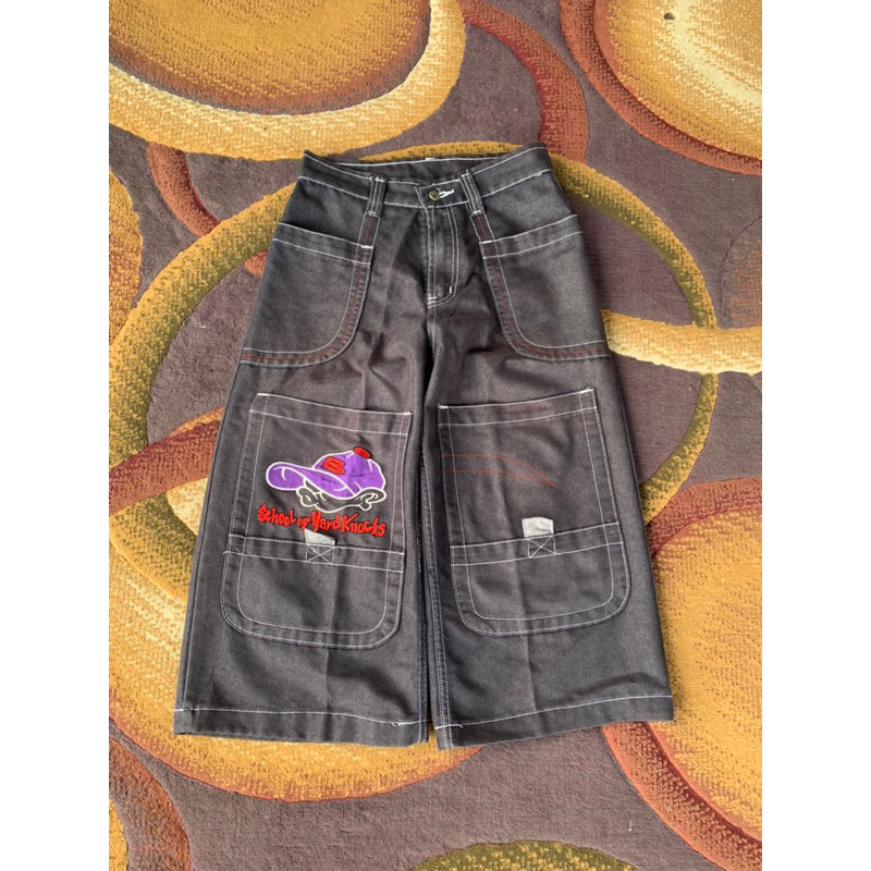 CELANA Y2K SOHK VINTAGE