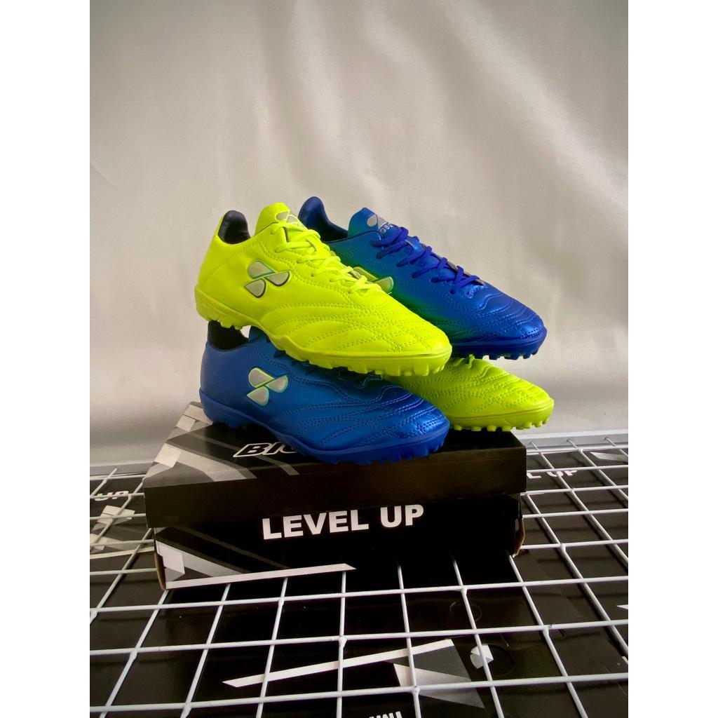 Bigsgall Truff Original