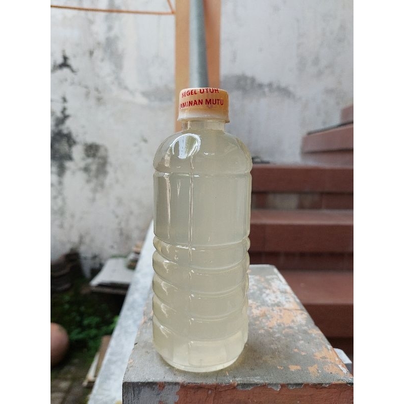 Probiotik Tetes Mata(MHT)  Curah,prof sukardi