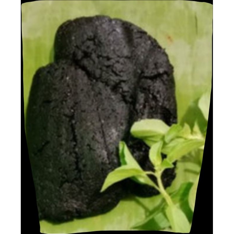 

Sambal Cabuk Wonogiri,250 gram.Sangat lezatt banget legend