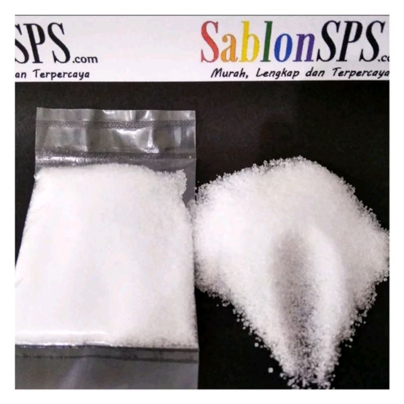 PENGHAPUS AFDRUK SABLON REMOVER AUTOSTRIP 15GR