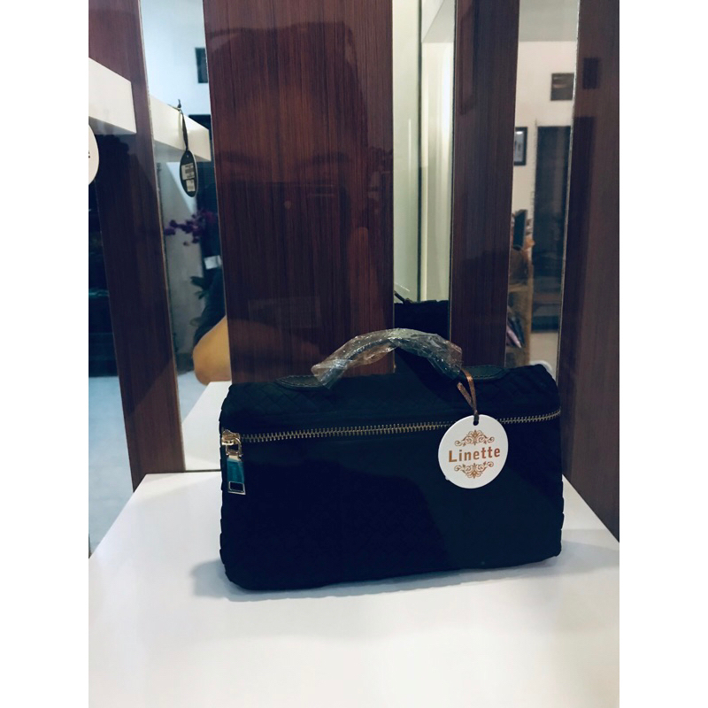 Linette Bag Lolina