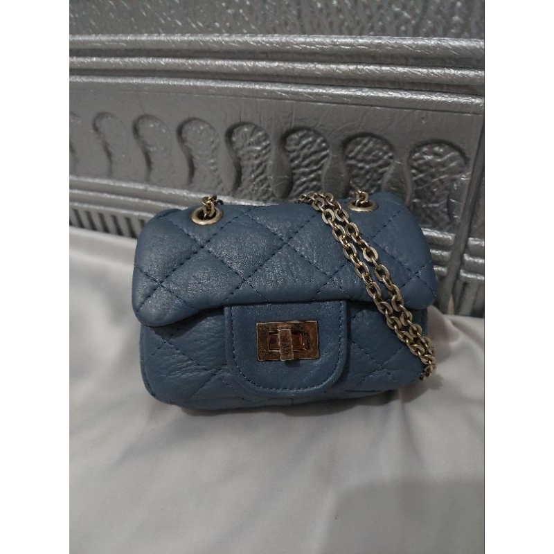 wherever you go I will go with you