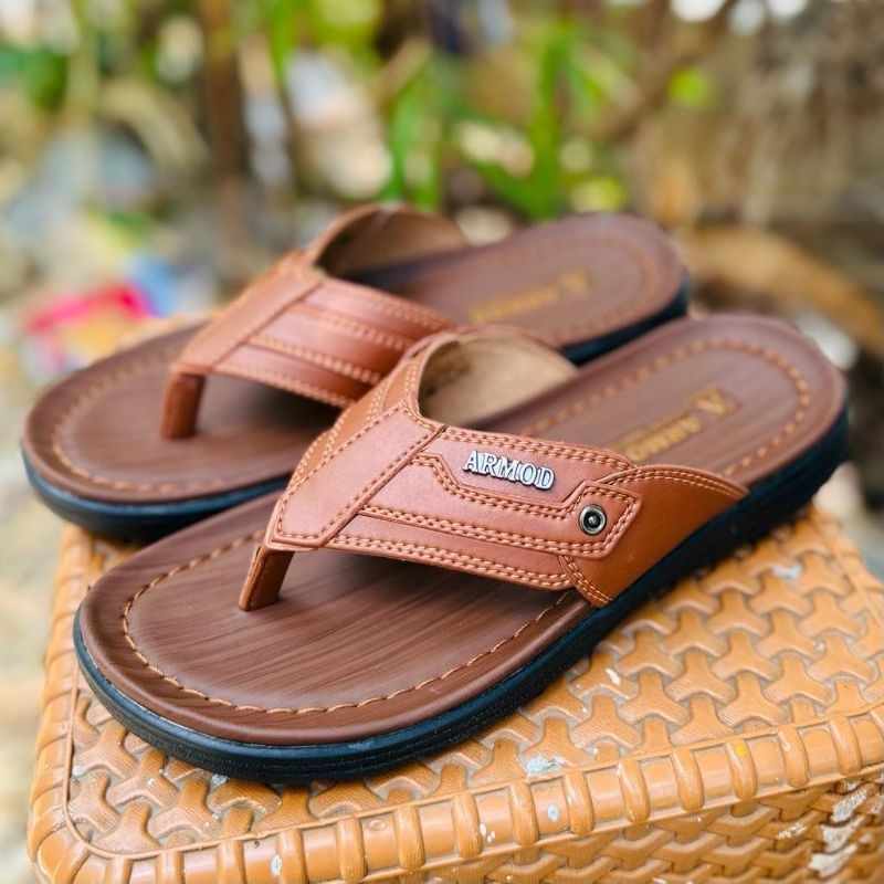 Sandal Pria Original Armod Orca-01